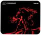Mouse mat: Gaming Mouse Pad Mini size 250*210*2mm Mouse mat: Gaming Mouse Pad Mini size 250*210*2mm